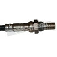 thumbnail image 2 of Walker Products 350-34401 Oxygen Sensor For 03-07 Ford Fiesta Ikon, 2 of 5