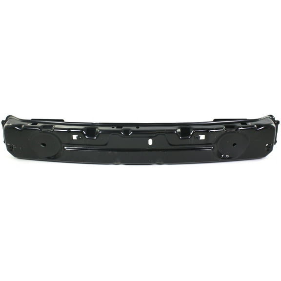 Front Bumper Reinforcement Compatible with DODGE DURANGO 2004-2006
