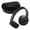 Black, variant on JBL Tune 530BT Wireless On Ear Bluetooth Headphone Bundle with gSport Case (Blue)