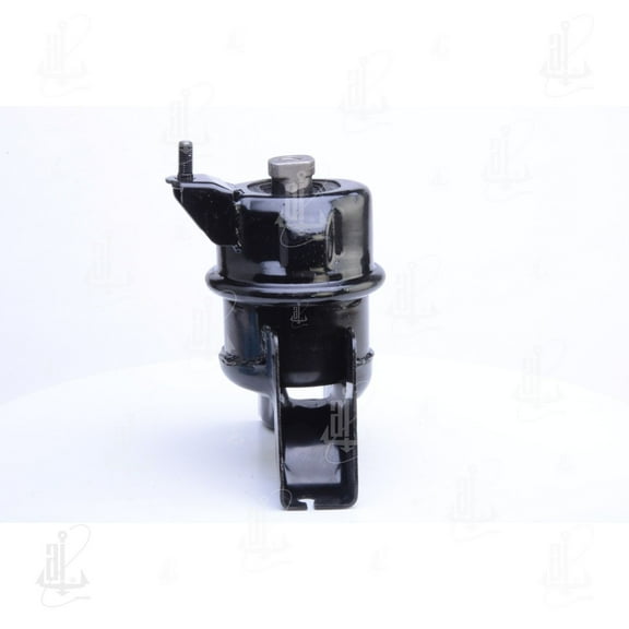 Anchor 9881 Engine Mount Fits select: 2012-2015 HONDA CIVIC