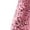 Pink, variant on LWavelet Women's Plus Size Leopard Print Midi Dress Short Sleeve V-Neck Twist Front Casual Dress Red 5XL