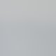 thumbnail image 5 of Tabla de cortar Winco CBH-1520 de calidad comercial, color blanco, 5 of 5