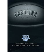 Carolina Basketball C (DVD), Team Marketing, Sports & Fitness