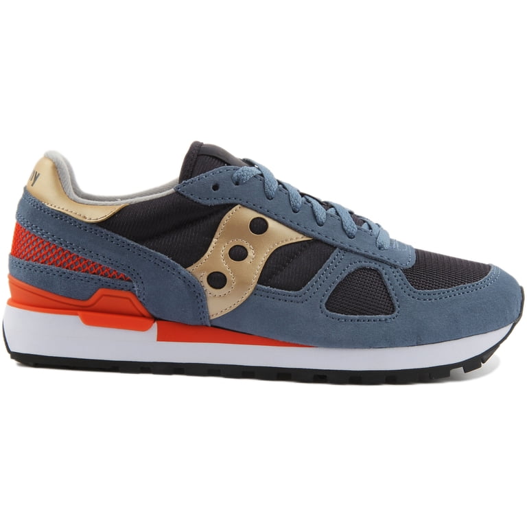 Saucony Shadow Original Men display picture 2