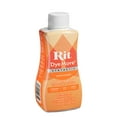 thumbnail image 2 of Rit DyeMore Synthetic Fabric Dye, 12 Pack, 2 of 5