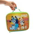 thumbnail image 2 of Bluey and Bingo Lunch Box, 2 of 5
