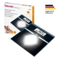thumbnail image 2 of Beurer BG21 Bascula de Diagnostico, 2 of 8