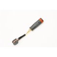 thumbnail image 2 of URO Parts 906 540 1317 Rear Brake Pad Sensor, 2 of 3
