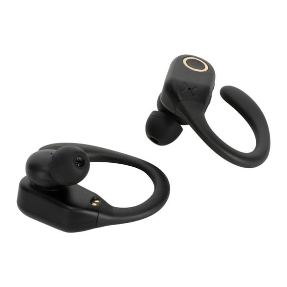 Language Translator Earbuds, Translator Earbuds, 144 Languages Cordless Translation Headphones, Translation Device, for Travel Business Learning