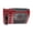Red, variant on lanema Portable Air Conditioner Air Cooling Fan Conditioning With LED Light Mini Conditioner With 3 Speed 3H Timer For Bedroom