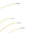 thumbnail image 4 of Circular Knitting Needle, 13 Pairs Crochet Hook Set, For Sweaters Socks DIY Crafts Women, 4 of 8