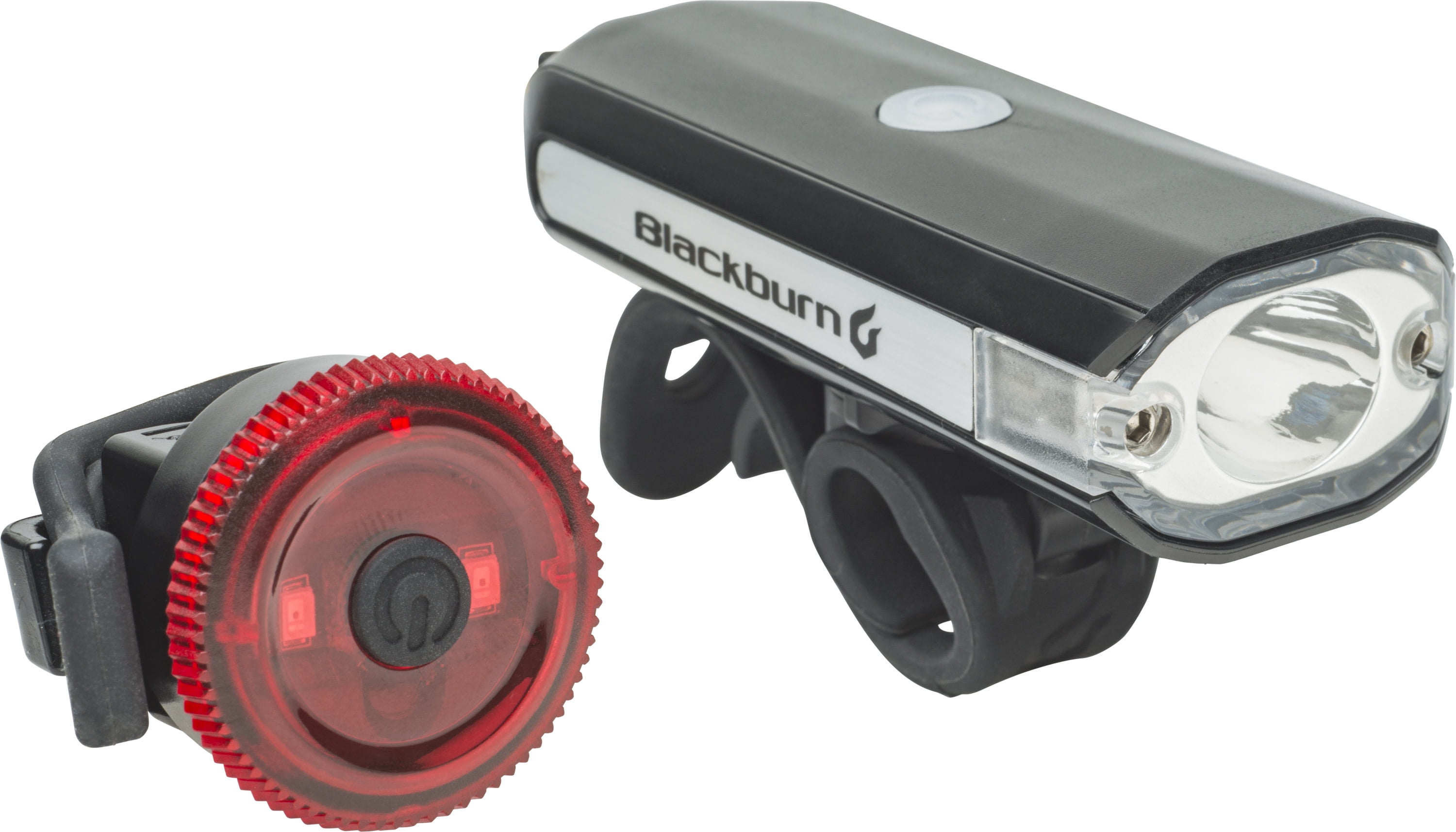 200 lumens bike light