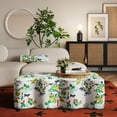 thumbnail image 5 of Liza Black Table Lamp, 5 of 5