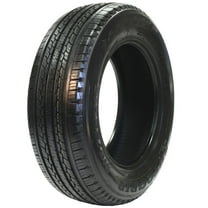 Cooper CS5 Grand Touring All Season 225/50R18 95T Passenger Tire