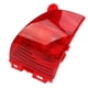 thumbnail image 3 of Luz de Freno Trasera Bling Bling para Peugeot 308 CC 2009 a 2011, 3 of 12