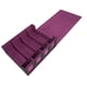 thumbnail image 4 of Caja de tarjetas de baraja, accesorios, caja de tarjetas de regalo para tarjetas de baloncesto, tarjetas coleccionables Púrpura, 4 of 8