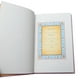 thumbnail image 3 of Set de regalo con la primera Biblia para niña y cruz bautismal de peltre de 10 cm, 3 of 4