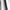 Silver, variant on Delta Mateo Single Handle Pull-Down Kitchen Faucet with ShieldSpray Technology, Chrome