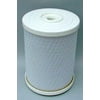 Rainsoft P-12 Hydrefiner Compatible Replacement Water Filter Cartridge