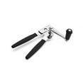 thumbnail image 2 of West Bend Company 6080 Crank Can Opener Foldng Handle, 2 of 3