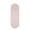 Pink, variant on Air Purifier – Plug-in Odor Remover for Small Rooms, Eliminates Pet & Household Smells