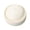 C, variant on Breathable Summer Beret Hat for Women Men - UV Protection Sun , Soft Casual Artist Daily Wear, Fits Head 56-58cm