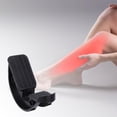 thumbnail image 3 of Foot Rocker, Non Slip Pedal Stretcher Portable Durable, Practical Calf Board for Unisex Fitness Equipment, Office Muscle, 3 of 8