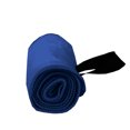thumbnail image 3 of Frogg Toggs Chilly Sport PRO Microfiber Sport Towel | Blue, 3 of 7