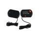 thumbnail image 1 of Easy to Read LCD Display Aquarium Thermometer for Temperature Monitoring, 1 of 9