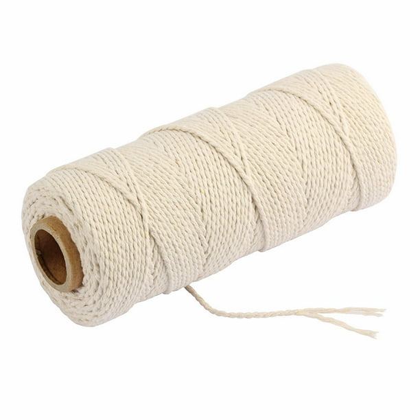 How to make a twisted cord out of wool deals