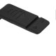 thumbnail image 3 of 2 Pcs Front Cup Holder Support Insert 52124622 Dash Cup Holder Trim for RG Colorado Crew Space Single Cab, 3 of 5