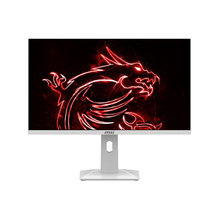 MSI Optix G274QRFW 27