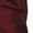 Red, variant on Mens Handmade Desginer Silk Blend Indian Bollywood Ethnic Wear Pathani Suit Set