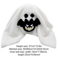 thumbnail image 2 of Cojín Halloween 14152555 (demonio), 2 of 9