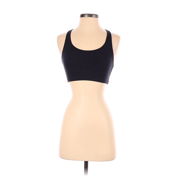 Tommy John Bra Women