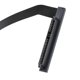 thumbnail image 3 of Reemplazo Del Cable Flexible de Disco Duro Yotijar 821-0814-a Para A1278 MB990, 3 of 8
