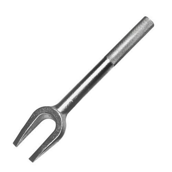 Performance Tool W1205 Tie Rod Pittman Arm Tool