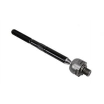 GM Genuine Parts Inner Tie Rod Kit