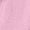Pink, variant on Women's Casual Solid Color Cotton-Linen Shirt & Shorts 2-Piece Set, Comfortable Summer Coordinated Outfit Army Green L