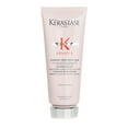 thumbnail image 4 of KERASTASE Genesis Bain NutriFortifiant Shampoo, 8.5 oz and Fondant Renforcateur Fortifying Conditioner, 6.8 oz, 4 of 5