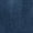 Navy, variant on IROINNID Men's Bootcut Jeans Elastic Waist Soft Stretch Denim Pants Regular Fit Button Zipper Fly with Pockets Casual Daily Wear Flare Trousers