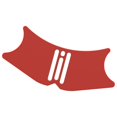 thumbnail image 3 of Plantilla para dar forma a las cejas Yuyangstore Plantilla para el contorno de la nariz Rojo, 3 of 8