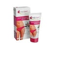 thumbnail image 1 of Everteen Hair Remover Cream 50 gm Cream, 1 of 1