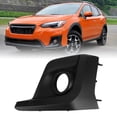 thumbnail image 4 of 57731fl092, Bisel de Luz Antiniebla Fácil Antirifabando Protectores Para Cero para CrossTrek 2018-2020, 4 of 7