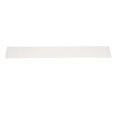 thumbnail image 1 of Delfield 1301459 12 Po Véritable Panneau de Polyéthylène d'Oem, 1 of 1