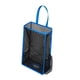 thumbnail image 3 of bolsas de supermercado, bolsas de basura, práctico organizador colgante de malla transpirable de gran capacidad para puerta de armario de, 3 of 9