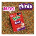 thumbnail image 2 of Cereal Nestlé Trix mini frutas 300 g, 2 of 5