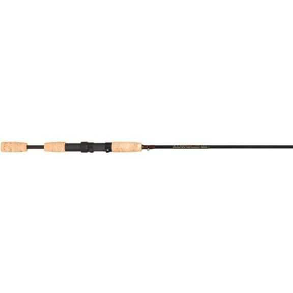 BnM Sam Heaton Super-Sensitive Series Pole 7ft 2pc Spin
