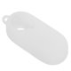 thumbnail image 4 of Funda protectora para Insta G, funda protectora de silicona para cámara, funda protectora de silicona para cámara, funda protectora de silicona para cámara, funcionalidad inteligente, 4 of 9