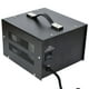 thumbnail image 4 of Transformador de Potencia, 3000W 110V-220V seguro ST-3000VA EE. Uu. Transformador de VoltaJe de Protección Contra Sobrecarga de la sobrecarga un para hacer, 4 of 7
